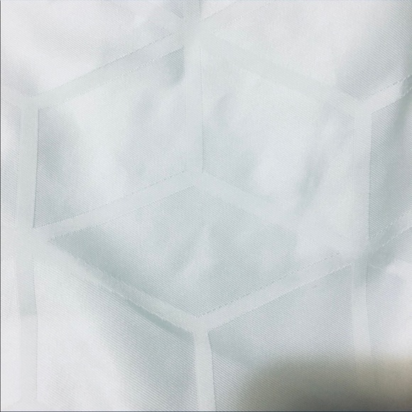 IHG Bedding Ihg New Bedding Collection Duvet Cover Diamond Pattern